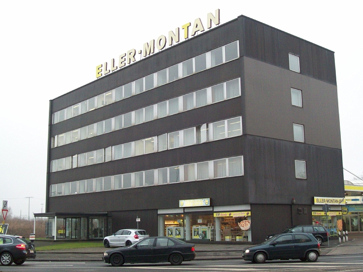 2009_ruhr 236